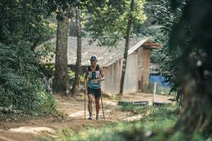 BIB: 
                            <button type="button" onclick="openModal(25621762)" class="btn btn-primary btn-sm float-right btn-popup" data-toggle="modal" data-target=".modal-high-quality">
                        <i class="fas fa-shopping-cart"></i> Add to Cart
                    </button>
                                            <button type="button" onclick="isThisMe(25621762, true)" class="btn btn-success btn-sm float-right btn-popup btn-isme hidden" data-toggle="tooltip" data-placement="bottom" title="นี่คือรูปของคุณใช่ไหม คลิกที่นี่เพื่อเอาเข้าอัลบั้ม">
                        <i class="fas fa-plus"></i> Add to album
                    </button>
                    <button type="button" onclick="isThisMe(25621762, false)" class="btn btn-warning btn-sm float-right btn-popup btn-isnotme hidden">
                        <i class="fas fa-ban"></i> Remove from album
                    </button>